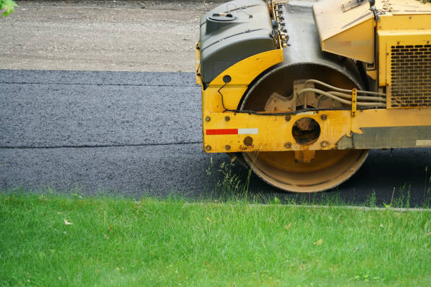  Phoenix, IL Driveway Pavers Pros